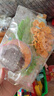 尚美贝贝儿童压花机手工diy材料补充包花艺机玩具女孩童3-12女童生日礼物 实拍图