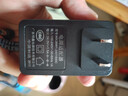 奥克斯（AUX）足疗机足部按摩器脚底足底脚部按摩仪捏脚揉捏穴位全自动按脚器家用送老年人爸爸妈妈生日礼物实用 【2026新升级】双剪式按摩芯+气囊全包裹丨粉色 高档礼品母亲节父亲节送老人老婆女友男友 实拍图