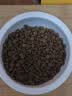 高爷家猫咪主食猫条单一肉源低敏幼猫成猫鸡肉口味15g*10/盒 实拍图