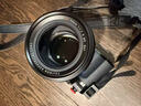 富士（FUJIFILM）XF56mm F1.2 R WR 大光圈定焦镜头 高速锐利丝滑 人像/商业/静物 全天候 实拍图