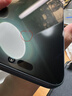 Apple/苹果【点击“立即领取”享补贴】iPhone 17 Pro Max 512GB 深蓝色 移动联通电信5G 双卡双待手机 实拍图