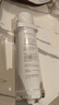 沁园净水器滤芯复合滤芯KRL3913/16/5018/UR-S51298/51045 PPCG-W10-D-MK(Ⅱ)/PPCG-T10-D-MK(Ⅱ) 实拍图