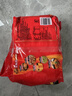 康师傅 方便面 经典红烧牛肉面五连包104g*5袋 泡面袋装速食 方便食品 实拍图