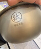 米家【价保618】小米电饭煲0氟涂层钛胆不粘3L家用2-3人 IH加热3D压力智联多功能电饭锅煮饭煮粥锅 P1 实拍图