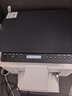 惠普（HP）116w 激光无线打印机 多功能家用办公打印机 无线打印 复印机扫描一体机黑白（1136w焕新版） 实拍图