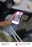 诺希 适用苹果14ProMax屏幕总成  iphone手机内外屏更换 OLED柔性屏幕【到店免费安装-需联系客服】 实拍图