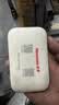 纽曼随身wifi多网通用移动无线wifi6免插卡上网宝随行无线便携车载支持5G/4G设备全国通用流量2026款 实拍图