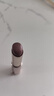 兰蔻口红水唇膏#53氧气乌龙护唇化妆品礼盒生日七夕情人节礼物送女友 实拍图