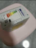 大头人（datouren）遥控小夜灯插电夜灯婴儿宝宝喂奶灯起夜灯卧室床头灯氛围睡眠小灯 实拍图