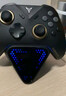 飞智黑武士5Pro竞技精英游戏手柄 力切换杠杆扳机 体感PC电脑Steam类xbox无线蓝牙NS电视 仁王3NBA2K26 实拍图