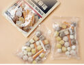 1号会员店（One's Member）火锅全家福 净重417.5g*2 丸料蟹棒鱼豆腐虾球牛肉丸鱼丸关东煮 实拍图