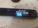 有道词典笔S7Pro【焕新补贴】英语点读笔小学初中高中同步全科扫描学习笔电子词典翻译笔单词笔点读机 实拍图
