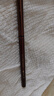 卡姿兰（Carslan）大眼睛持色眼线胶笔不易晕染持久顺滑0.05g#01深邃黑 生日礼物女 晒单实拍图