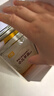 艾裕儿童泡澡中药包婴幼儿艾草洗澡宝宝咳嗽药浴包 AYYE-069 20g*12包 实拍图