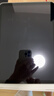 Apple/苹果【键盘套装】 iPad11英寸 A16芯片2025年款 平板电脑 (256GB WLAN版/学习办公娱乐)银色 实拍图