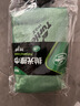 龟牌（Turtle Wax）速效汽车镀膜剂车漆上光防护驱水剂液体水晶喷雾剂500ml TC123006 实拍图