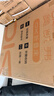 奥凯弗OKeefe折叠床躺椅午休床多功能单人行军床办公室午睡床陪护床灰色 实拍图