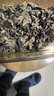 十月稻田 东北黑木耳 500g 菌菇  黑龙江东宁特产 肉厚无根 火锅煲汤炒菜 实拍图