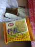 思朗纤麸高纤消化饼干2.5kg整箱量贩装饱腹代餐粗粮杂粮零食立小包装 实拍图