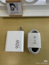 小米 原装6A数据线type-c充电线适配USB-C接口手机游戏机适用小米15红米k90/ Note13 实拍图