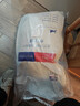 LEGENDSANDY蓝氏狗粮通用金毛拉布拉多泰迪鸡肉三文鱼金枪鱼15kg【囤货装】 实拍图