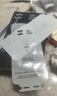 闪魔【2片装】适用华为pura70pro手机膜Pura70pro+/ultra钢化软膜全屏高清贴合水凝膜防刮耐磨抗指纹 实拍图