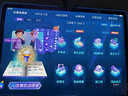 步步高AI学习机S9 新东方宝典课 接入DeepSeek 教材同步练新课标 小学初中高中全科辅导 14.2英寸 8+256G 实拍图