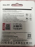 朗科（Netac）＆JOY联名款 16GB TF(MicroSD)存储卡 U1 C10 A1 P500系列 读速98MB/s 行车记录仪＆监控摄像 实拍图