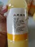 久感 玉米酒 2° 延边朝鲜族甜米酒 玛格丽 1L 烧烤季 2度 1L 2瓶 实拍图