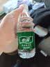 怡宝纯净水555ml*24瓶 饮用水非矿泉水 小瓶会议用水整箱 外出便携 实拍图