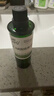 阿芙（AFU）荷荷巴油100ml 收缩细致毛孔 按摩精油 实拍图