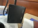 绿巨能（llano）65w氮化镓充电器笔记本电脑手机type-c线套装PD快充头适用MacBook小米华为联想苹果17电源适配器 实拍图