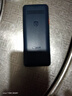 飞利浦（PHILIPS）E568A 宝石蓝 移动联通电信4G全网通 老年人手机智能 超长待机儿童功能学生手机 大字大声直板按键 实拍图