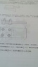 皇冠毛毯夏凉空调被子1.5米x2米午睡小毯子盖被铺床夏季沙发披肩礼物 实拍图
