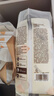 德佑婴儿一次性隔尿垫46片33*45cm护理垫不可洗尿垫姨妈垫 实拍图