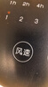 格力（GREE）【负离子清新空气】易拆洗遥控电风扇塔扇节能轻音低噪家用塔式落地扇遥控塔扇  FL-08X65Bg 实拍图