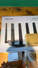 普联（TP-LINK）大道路由器7DR6430 BE6400 5G WiFi7千兆双频家用高速穿墙 2.4G wifi6无线 2.5G网口 游戏加速 实拍图