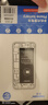 诺希 适用于苹果6S电池【3C认证 | 自主安装】iphone 6S手机内置电池更换大容量 旗舰版2200mAh 实拍图
