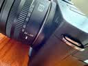 松下S9（18-40mm F4.5-6.3）套机 （Panasonic）全画幅微单 实时Lut 滤镜直出 连接app极速分享-炫黑 实拍图