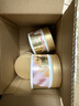 潘婷发膜氨基酸染烫修护270G*3养发柔顺免蒸发膜高浓护发素 实拍图