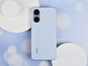 小米（MI）REDMI Turbo 5 Max 天玑9500s 9000mAh大电池 1.5K阳光屏 16+512 暗影黑 小米红米5G手机 实拍图