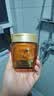 欧莱雅黄金发膜250ml 免蒸护发膜非护发素 改善干枯发防毛躁柔顺顺滑 实拍图