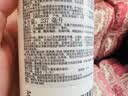 芳新（Forever New）【50年品牌】去渍洗衣液237ml衣物顽固污渍清洁剂深层去污进口 实拍图