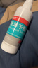洛芙联苯苄唑溶液喷雾剂80ml治脚气药止痒脱皮烂脚丫真菌感染自营脚臭脚气喷雾剂起小水泡抗真菌喷雾专用药 实拍图