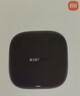 小米盒子5 MAX 4K分辨率智能语音机顶盒 杜比全景声 手机无线投屏 4+64GB内存 实拍图