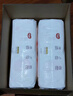 好奇（Huggies）铂金装小桃裤成长裤XL96片(12-17kg)加大号尿不湿【透爽散热】 实拍图