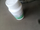北京同仁堂 五子衍宗丸60g*12盒 小黑丸子用于肾虚精亏所致的阳痿不育 治疗早泄阳痿补肾益精补益类男科用药 实拍图