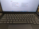 ThinkPad国家补贴15%联想笔记本电脑ThinkBook14+ 2026全能本 锐龙7 H 255 32G 1T 3K 14.5英寸高刷 月神灰 实拍图