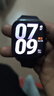 小米（MI）REDMI Watch 5 典雅黑 澎湃OS 2 心率血氧监测 蓝牙通话 红米手表5 24天超长续航 智能手表  实拍图