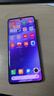 小米 手机 Redmi Note14Pro 天玑7300-Ultra 国家补贴 IP68 8+256 暮光紫 红米5G手机 note13pro迭代款 实拍图